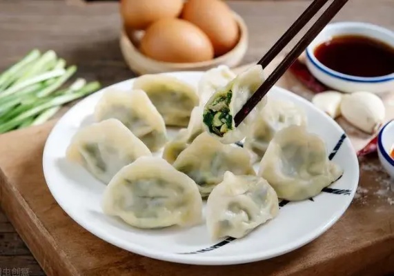 加盟广东水饺店要多少钱（投资开水饺店需注意的费用）