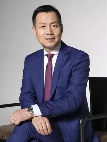 合资生意加盟费用怎么摊 合资和加盟的区别