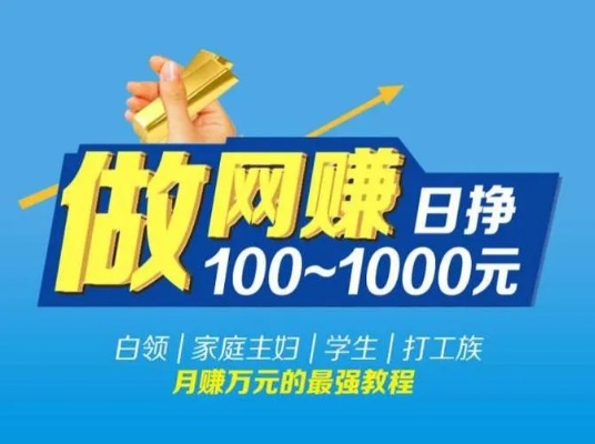 汉服树脂配件品牌大盘点，精美绝伦，匠心独运