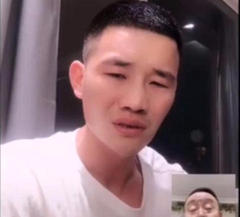 做什么直播间简单又赚钱 做哪种直播最赚钱
