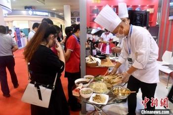 厦门肉夹馍加盟怎么样啊 肉夹馍加盟费多少