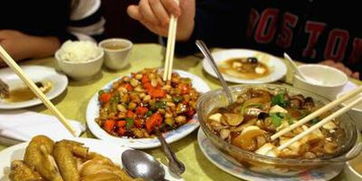 中餐做什么比较赚钱又快 中餐做什么好