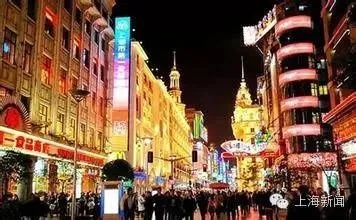 去上海想赚钱做什么好 去上海想赚钱做什么好呢