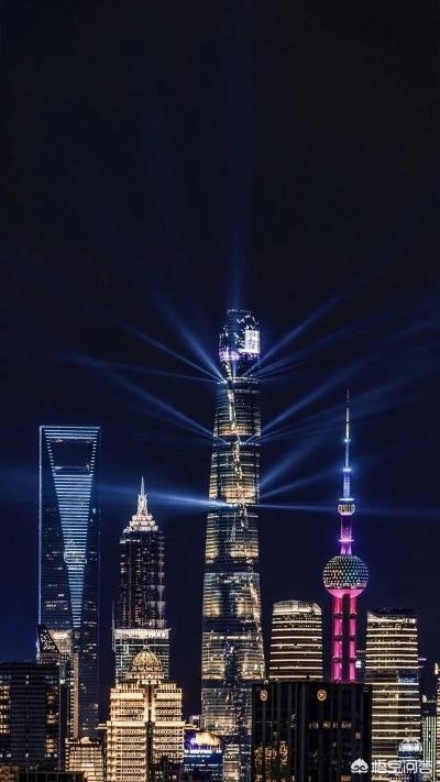 去上海想赚钱做什么好 去上海想赚钱做什么好呢