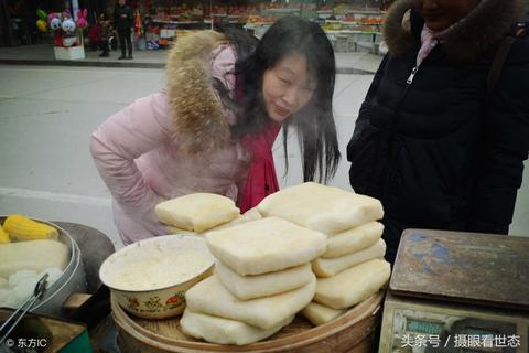 淘宝先用后付额度提现与转运珠，深度解读临时额度使用技巧