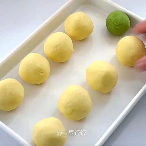 茶果子可以做什么生意赚钱 茶果子制作