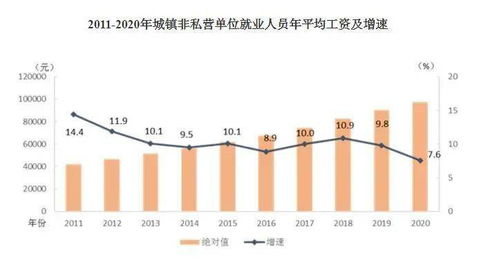 盘点热门医学退热面膜品牌，让你轻松应对夏日高温！