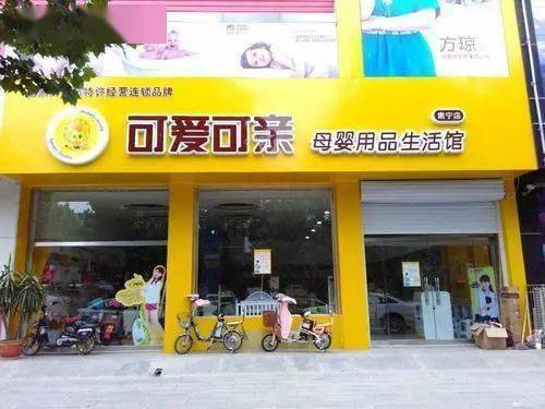 羊小咩便荔卡额度攻略，如何提高额度及套现方法