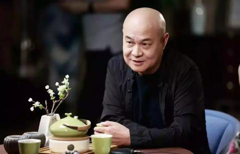 出版小说做什么赚钱多呢 出版小说怎么赚钱