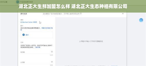 掌握微信分付提现额度，让你的钱包更健康！