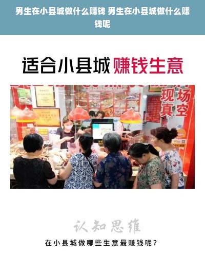 南京户外品牌大盘点，从专业到日常，应有尽有