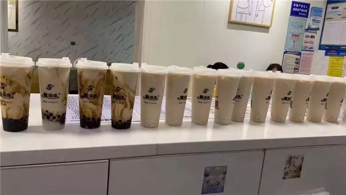装修家电选购指南，空调品牌全解析