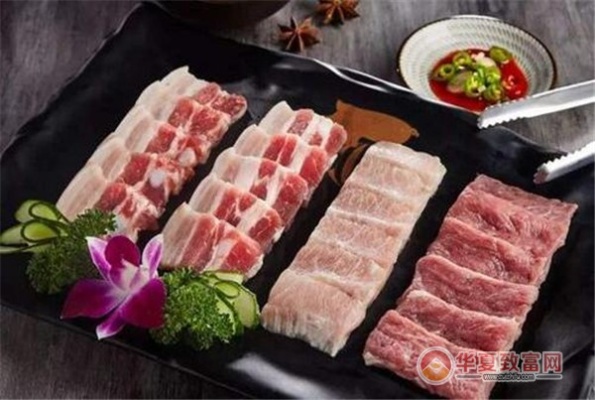 医药品牌提示，了解、选择、信赖，为您的健康保驾护航