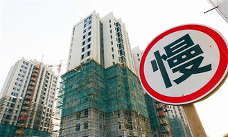 南京户外品牌大盘点，从专业到日常，应有尽有