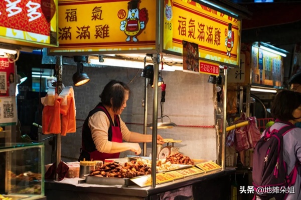 市区里面做什么最赚钱 市区里面做什么最赚钱呢