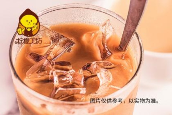 福建热饮加盟多少钱左右（福建热饮行业投资分析）
