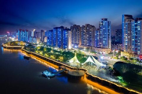 济南章丘早教加盟价格表详解，投资早教，了解这些更明智