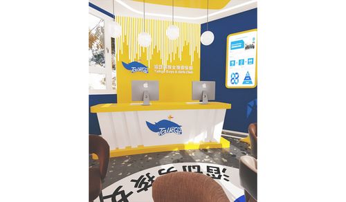 轻松提现，分期乐到钱包