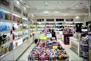 小样店加盟品牌有哪些（小样店加盟推荐）