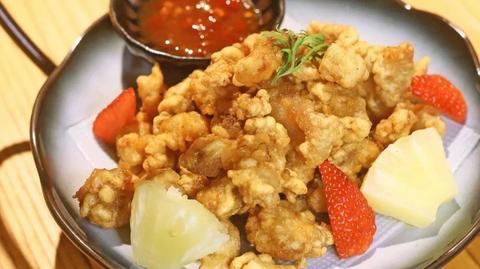 莆田鲜果茶加盟费用多少（详细解析莆田鲜果茶加盟费用问题）