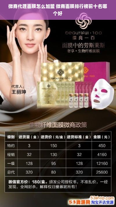 北欧瑞典小家电品牌，品质生活的理想之选