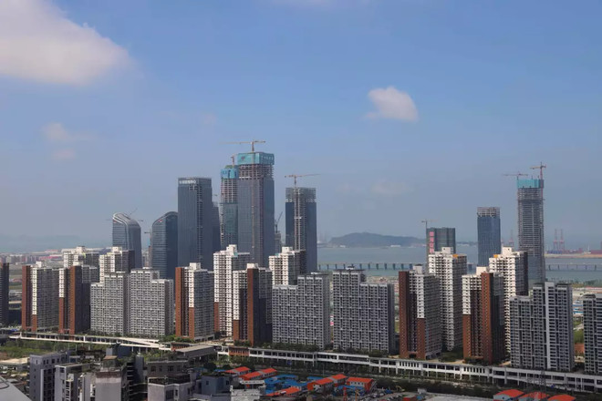 深圳租客做什么赚钱多的 深圳租客网