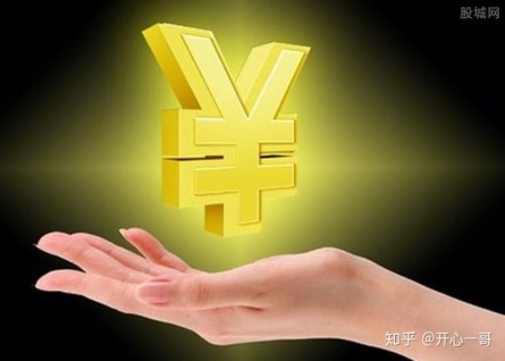 盘点中国最常见的高端白酒品牌，品味非凡人生！
