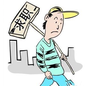 过年做什么打扫卫生赚钱 过年打扫卫生真累