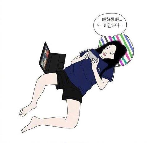 盘点热门打印机品牌，哪些品牌让你赚钱又省心？