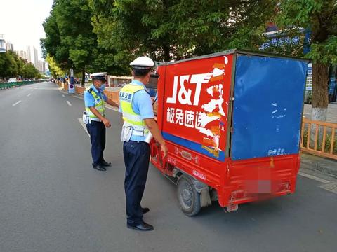 乡镇做什么外卖赚钱多些 镇上外卖好做吗