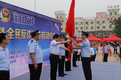 乡镇做什么外卖赚钱多些 镇上外卖好做吗