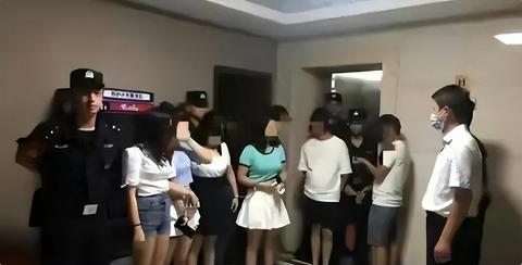 已婚女做什么主播赚钱 已婚女性做什么职业赚钱