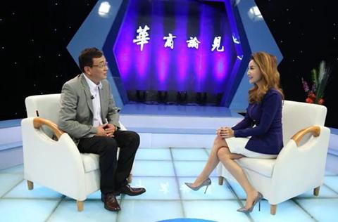 已婚女做什么主播赚钱 已婚女性做什么职业赚钱