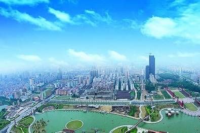 到佛山做什么生意好赚钱 在佛山做什么好