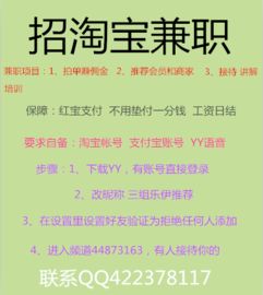 绍兴品牌白酒—千年古韵，品味传承