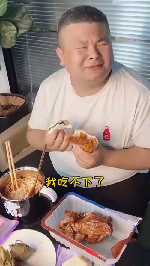 试吃员能做什么生意赚钱 试吃员能做什么生意赚钱呢