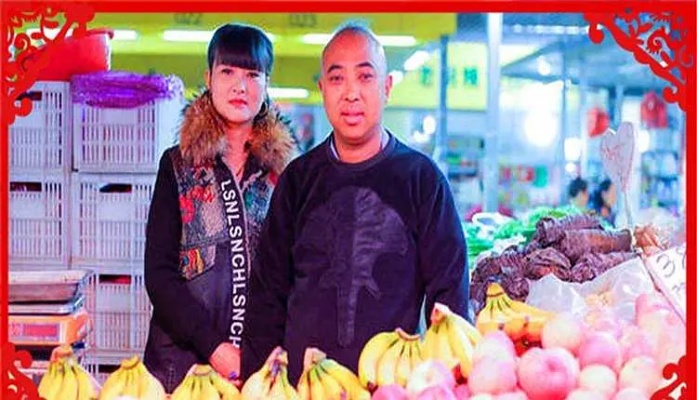 小俩口做什么买卖好卖赚钱 小俩口做什么买卖好卖赚钱呢