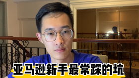 发货快可以做什么赚钱的 发货快可以做什么赚钱的工作