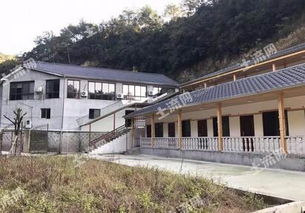 农村能做什么工厂赚钱呢 农村能做点什么赚钱