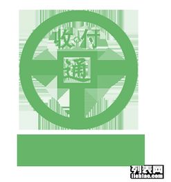 做什么项目招商好赚钱呢 什么行业招商好做