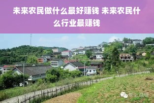 盘点全球知名进口冰箱品牌，带你领略国际品质生活