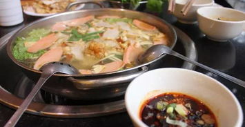 京东白条额度套现指南，安全与风险全解析