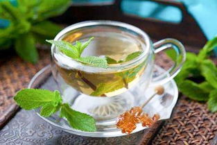山西加盟乐研茶多少钱（详细了解茶叶加盟费用）