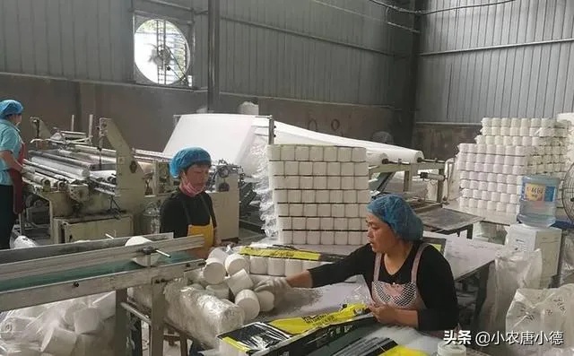 小型加工厂加盟费用多少（加盟小型加工厂需要多少费用）