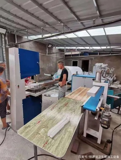 小型加工厂加盟费用多少（加盟小型加工厂需要多少费用）
