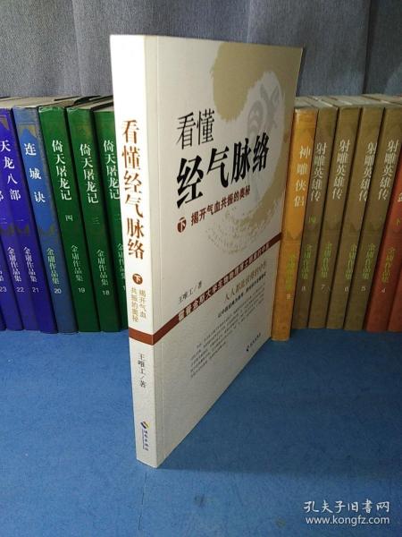 照片书加盟需要多少钱（投资指南）