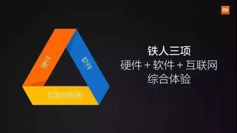 面膜界的双雄，SK2与PK品牌的巅峰对决