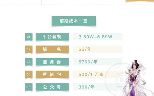 游戏区可以做什么工作赚钱 游戏领域怎么赚钱