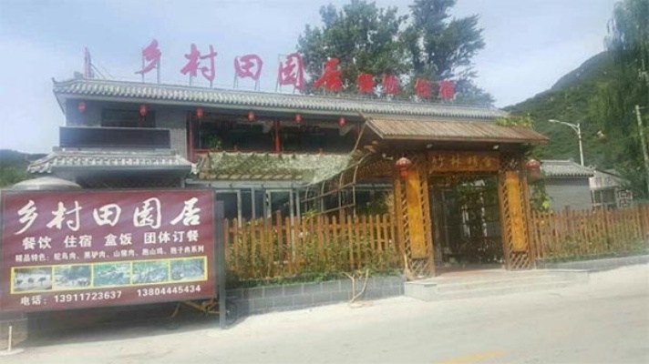美团月付快速套现攻略，轻松变现，告别等待！