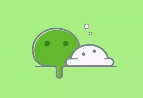 做什么赚钱有效果呢图片 做什么赚钱好